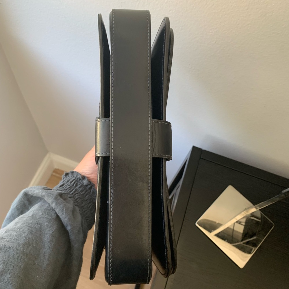 🔥GUCCI 70s Hobo - Picture 10 of 12
